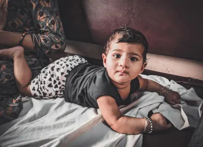 אמבר ספינס קזינו אפליקציה לנייד